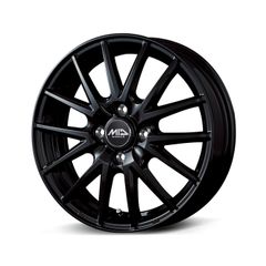 SHALLEN 15インチ 4本セット - メルカリ