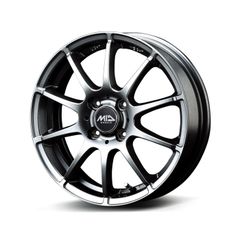 AGA(エージーエー) Saksen(ザクセン)14インチホイール4本セット AGA(エージーエー) Saksen(ザクセン)14インチホイール4本セット - メルカリ