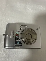 2025年最新】ニコン Nikon 乾電池式の人気アイテム - メルカリ