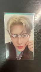 straykids アイエン スキズ DO IT 公開放送 サノク トレカ - メルカリ