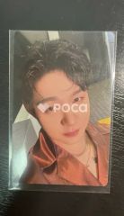 straykids アイエン スキズ DO IT 公開放送 サノク トレカ - メルカリ