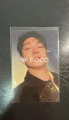 straykids アイエン スキズ DO IT 公開放送 サノク トレカ - メルカリ