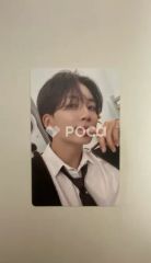 Seventeen ウォヌ セブチ SEVENTEENTH HEAVEN M2U ラキドロ - メルカリ