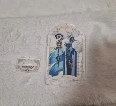 第五人格 アートコレクション 隠者