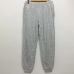 ディーゼル 薄手スウエットパンツ ジョガーパンツ サイズUSのM メンズ M ISItems【USED】【古着】【中古】50109345