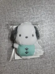 47 サンリオ アツメテシリーズ ポチャッコ アツメテ ポチャッコ