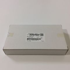 新品未使用品 エムジー M2SN-2AA/N - メルカリ