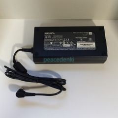 純正品ACDP-240E02 (SONY 24V 電源アダプター) - メルカリ