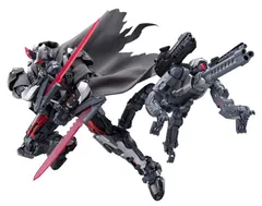 2025年最新】中華 プラモの人気アイテム - メルカリ