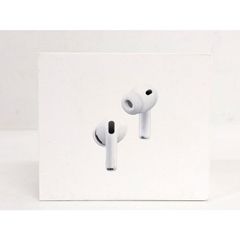 Item thumbnail for item 8c1a02b2-b5ec-40db-bc31-9f90d7215151