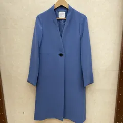 2025年最新】UNITED TOKYO レディース ノーカラージャケットの人気