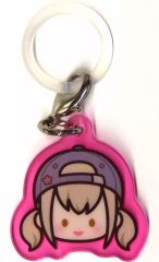 中古】アクリルスタンド・アクリルパネル 明日への風 メモリアル