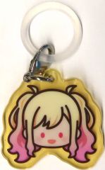 中古】アクリルスタンド・アクリルパネル 明日への風 メモリアル