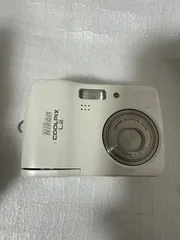 2025年最新】Nikon COOLPIX L2の人気アイテム - メルカリ