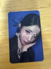 MONSTA X ヒョンウォン FANTASIA X Ver. 4 - メルカリ