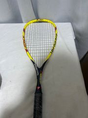 Wilson ウィルソン テニスラケット HYPER HAMMER 1.8 ハイパーハンマー