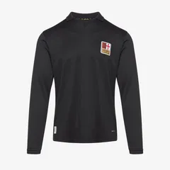 2026年最新】acミラン ユニフォーム 長袖の人気アイテム - メルカリ