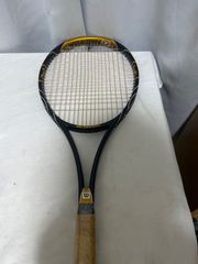 Wilson ウィルソン テニスラケット HYPER HAMMER 1.8 ハイパーハンマー