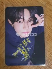 STAYC アイサ 2024 STAYC PHOTOBOOK [LONDON STAY] - メルカリ