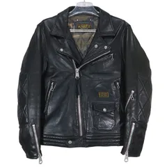 NEIGHBORHOOD レザーライダースジャケット 2026年最新】NEIGHBORHOOD レザージャケット・ライダースの人気