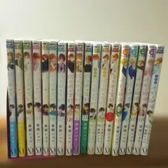 【複数特典あり】佐々木と宮野 1-10巻 全巻+平野と鍵浦 1-4巻+関連本4冊セット 春園ショウ