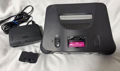 Item thumbnail for item 753e461f-215c-4114-90f1-c31b5ad452e8