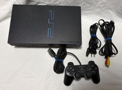 Item thumbnail for item 5dedd9bb-97cc-486f-8972-82b5123005ae