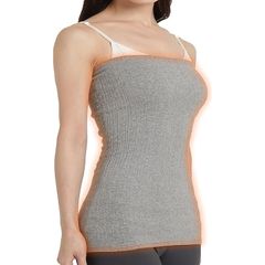 Item thumbnail for item 7e689b20-e6a3-4e28-91ac-ac7d525d873a