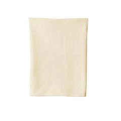 Item thumbnail for item 33b2d78b-a7ee-4f51-90d3-a92ccfe4925d