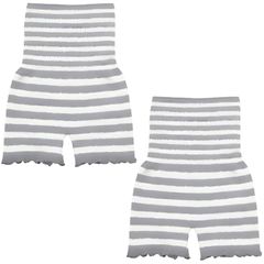 Item thumbnail for item 17b5eec0-0524-41fa-99bc-adcb56c25395