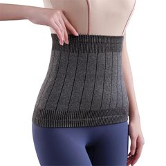 Item thumbnail for item 40d5aac1-0b29-489c-9e2a-df14c2d713e3