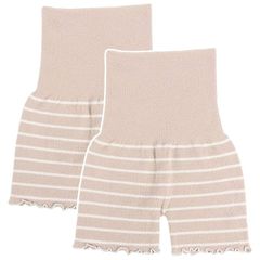 Item thumbnail for item 8ba3e18f-7eee-44f4-86ca-4b3b10a69475