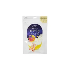 【新品】 [オカモト] 靴下サプリ まるでこたつ 就寝時専用 レッグウォーマー おやすみスイッチ 938-994 レディース 【就寝時専用タイプ】 ピンク 22.0-25.0 cm