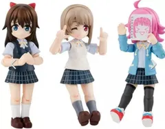 2026年最新】aqua shooters 虹ヶ咲の人気アイテム - メルカリ