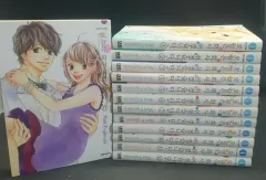 今日は 会社 休憩します 漫画 完結 初回版 開封