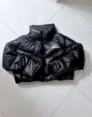 2025年最新】Emis ダウン 韓国の人気アイテム - メルカリ