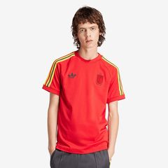 送料無料・匿名配送】マクロン ラグビー スコットランド代表 2024/2025