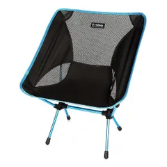 2025年最新】ヘリノックス helinox チェアワンの人気アイテム - メルカリ