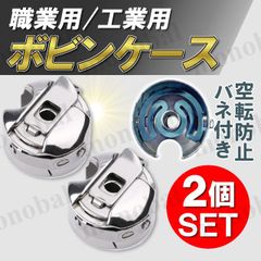 Item thumbnail for item c0a0e409-1256-4f59-9f0a-7f6f506709ee