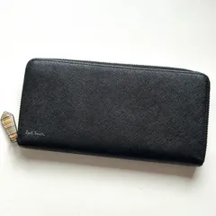 2025年最新】ジップストローグレイン2の人気アイテム - メルカリ