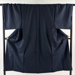 Item thumbnail for item efd5ecd9-03be-42a3-8756-156bf1d26ad5