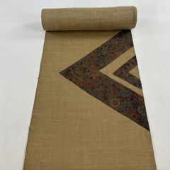 Item thumbnail for item 514a5c9f-f211-48aa-8bc0-11cb65dd9fb0