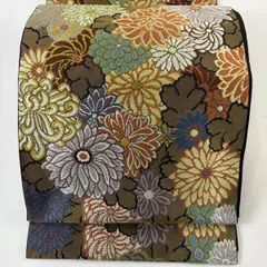 2025年最新】川島織物 袋帯の人気アイテム - メルカリ