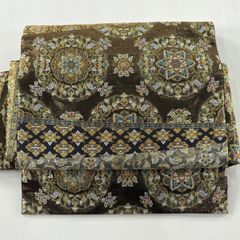 Item thumbnail for item 3c85464a-6fdf-4770-aae6-84b602b3b54f