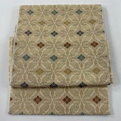 Item thumbnail for item add43e09-06bf-4a76-95b3-81dc9d414ccd