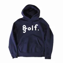 2025年最新】8g shoot ゴルフの人気アイテム - メルカリ