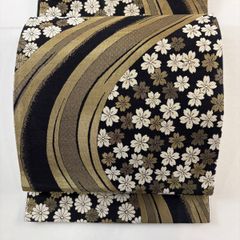 Item thumbnail for item bcfc057c-be11-4fbf-88b2-513a995b96f1