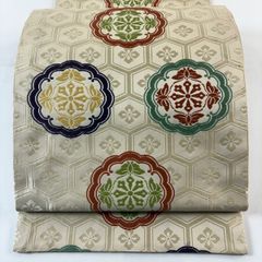 Item thumbnail for item 91f57125-0d3f-4004-8e7d-5ef1e0b0f07e