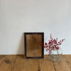 Item thumbnail for item 7489a1af-d618-4494-85fe-3b99026899d1