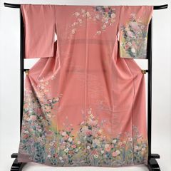 Item thumbnail for item d3370969-dd85-4fa6-8119-e5b20de20c43